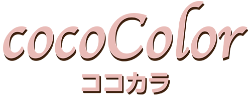 多久市ワーキングサポートセンター「cocoColor ココカラ」